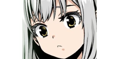 �ɤ�����ο��Τϴ���̵Ũ�Τ褦�Ǥ��͡ڥ��ƥ����� Chapter84�ڥե륫�顼��