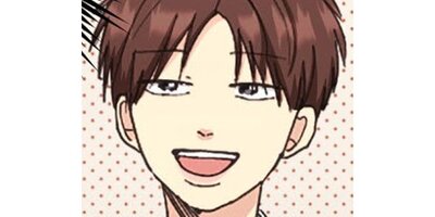 ���ɤ����ŷ�뤯��ڥ��ƥ����� Chapter14�ڥե륫�顼��