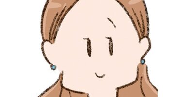 �錄����ï�����狼��ޤ��������ڥ��ƥ����� Chapter13�ڥե륫�顼��