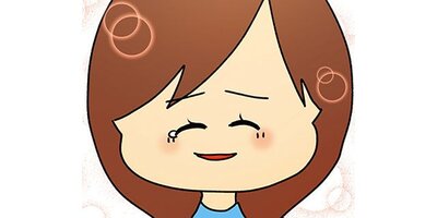 �ߤ����뤢�λҤ�ߤ���ʤ� �Ȥ�Ǥ�ʤ����쥯����������ޤ줿��̡� �����򿼤��ͤ����áڥ��ƥ����� Chapter11�ڥե륫�顼��