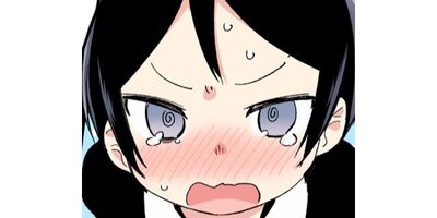 �ǥ󥭳����ܲ�����ڥ��ƥ����� Chapter71�ڥե륫�顼��