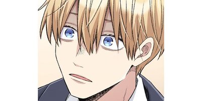 ���������ͭ�������̴��Ǥ��ڥ��ƥ����� Chapter14�ڥե륫�顼��