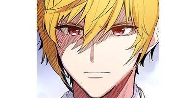 �������롼�Ȥ��ʤ��ʤ�ơ�ï�����ä��Ρ��ڥ��ƥ����� Chapter12�ڥե륫�顼��