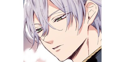 �ҷ����Τ��ö���͡�Υ�����Ƥ��������ޤ� �ڥ��ƥ����� Chapter11�ڥե륫�顼��