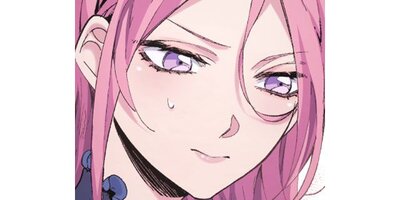 �ҷ����Τ��ö���͡�Υ�����Ƥ��������ޤ� �ڥ��ƥ����� Chapter12�ڥե륫�顼��