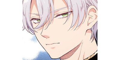 �ҷ����Τ��ö���͡�Υ�����Ƥ��������ޤ� �ڥ��ƥ����� Chapter13�ڥե륫�顼��