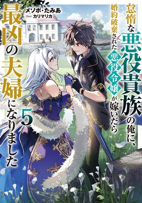 ���Ƥʰ���²�β��ˡ������˴����줿�������Ǥ�����Ƕ������ؤˤʤ�ޤ������Żҽ��Ҹ���񤭲�����SS�դ���