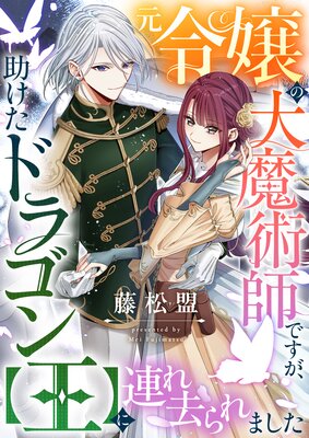 ����������ѻդǤ������������ɥ饴��ڲ��ۤ�Ϣ�����ޤ���