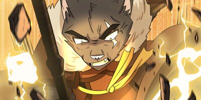 �ν������Ǽ她�饤�ब�Ƕ����饤��ˤʤäƲ��˲�����36 �� ɬ.�� �ݡڥե륫�顼��