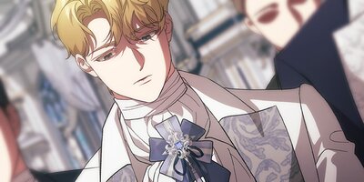 ���η뺧�Ϥɤ������ޤ������ʤ��ݴ����ǡ� 119�ڥե륫�顼��