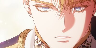 ���η뺧�Ϥɤ������ޤ������ʤ��ݴ����ǡ� 120�ڥե륫�顼��