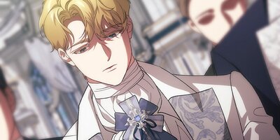 ���η뺧�Ϥɤ������ޤ������ʤ� 120�ڥե륫�顼��