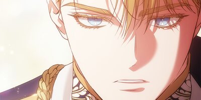 ���η뺧�Ϥɤ������ޤ������ʤ� 121�ڥե륫�顼��