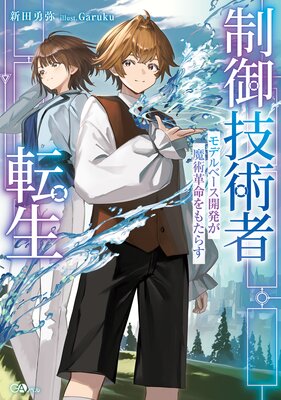 ���浻�Ѽ�ž����ɽ��