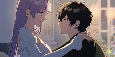 ���ǥְ�����ž�������顢�ʤ����饹�ܥ������ͤ˼��夵��Ƥ��ޤ�129�áڥե륫�顼��