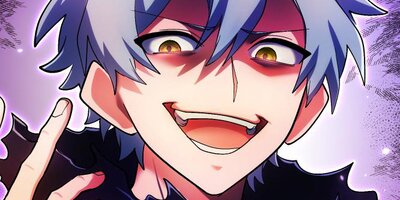 ������2���ܥ��������������ƥ�����Х�󥹤��˲�������114�áڥե륫�顼��