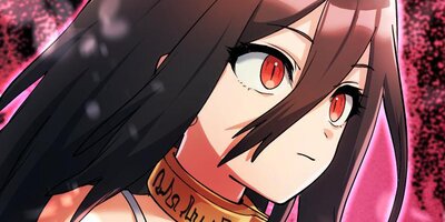 ������2���ܥ��������������ƥ�����Х�󥹤��˲�������115�áڥե륫�顼��