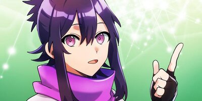 ������2���ܥ��������������ƥ�����Х�󥹤��˲�������116�áڥե륫�顼��