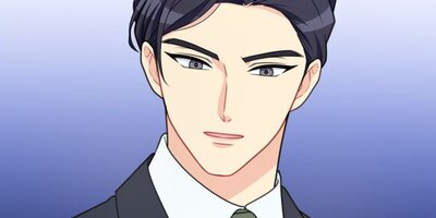 ��̿�����Ͼ�ʤ��ä�155�áڥե륫�顼��