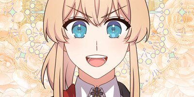 �����ʤ붸���βǤˤʤ�ޤ���109�áڥե륫�顼��