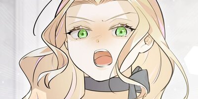 �ݤä���갭���Υ쥹�ȥ��103�áڥե륫�顼��