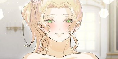 �ݤä���갭���Υ쥹�ȥ��105�áڥե륫�顼��