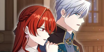 ���󤿻�Τ��Ȥ򹥤����ä��Ρ�86�áڥե륫�顼��