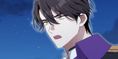 ���󤿻�Τ��Ȥ򹥤����ä��Ρ�87�áڥե륫�顼��