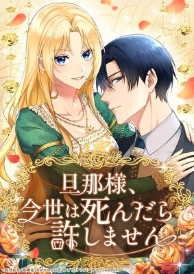 ö���͡������ϻ���������ޤ���ڥե륫�顼��