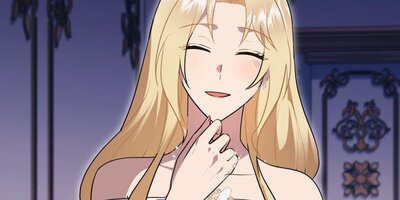 ö���͡������ϻ���������ޤ���70�áڥե륫�顼��