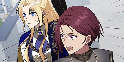 ö���͡������ϻ���������ޤ���71�áڥե륫�顼��