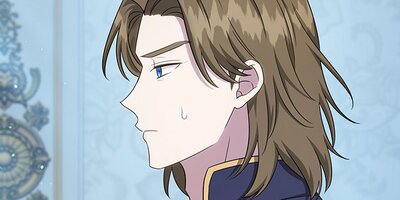 ε�ο��������������99�áڥե륫�顼��