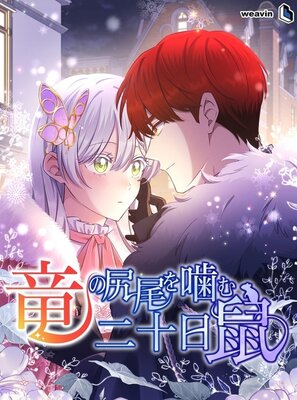 ε�ο�������������͡ڥե륫�顼�ۤ�ɽ��