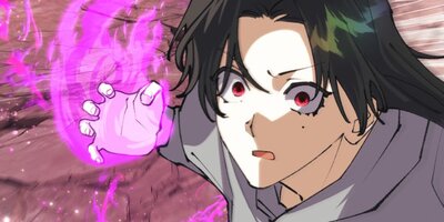 �Ⲧ�ͤϵեϡ���ब����76�áڥե륫�顼��