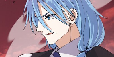 �Ⲧ�ͤϵեϡ���ब����77�áڥե륫�顼��