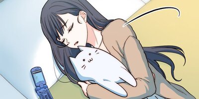 ����������ܤǺǸ�ν���58�áڥե륫�顼��