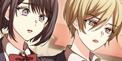 ����������ܤǺǸ�ν���59�áڥե륫�顼��