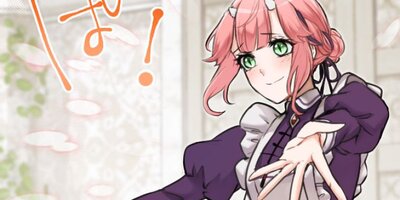 �²����Ť��Ƥ���������Ĥ����ʤ��ǡ�57�áڥե륫�顼��