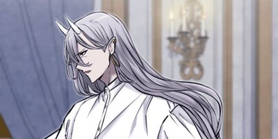 �²����Ť��Ƥ���������Ĥ����ʤ��ǡ�58�áڥե륫�顼��