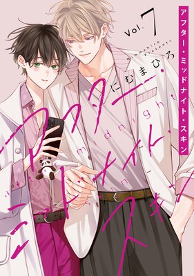 ���ե������ߥåɥʥ��ȡ���������̾��ǡۡ��ŻҸ��ꤪ�ޤ��դ��� 7