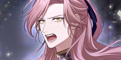 ����ΰ�����Ů�����Ȥޤ�ޤ��� 86�á֥����Ȥ��ܲ��סڥե륫�顼��