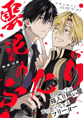 ��ť�Τդ��� 6��