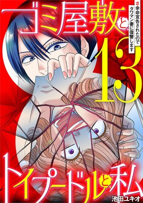 ���߲��ߤȥȥ��ס��ɥ�Ȼ� ��;̿��𤵤줿�Τǥ���ޥ�ʤ��������ޤ�13