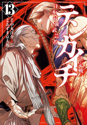 �ƥ󥫥��� ���ܺǶ���ݼԷ����� 13����ɽ��