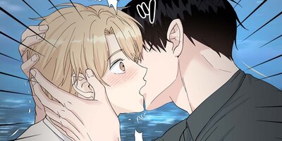 �Х˥�ƥ����� 44�áڥե륫�顼��