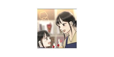���󥸥奦����� 105 ��«�ڥե륫�顼��