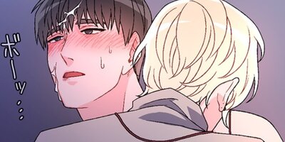 Arthur����������3�áڥե륫�顼��