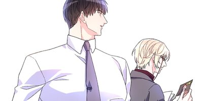 Arthur����������4�áڥե륫�顼��