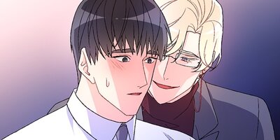 Arthur����������5�áڥե륫�顼��