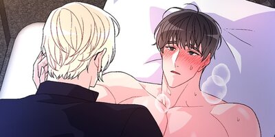 Arthur����������7�áڥե륫�顼��